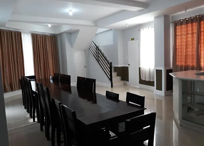 Sandscape Hotel